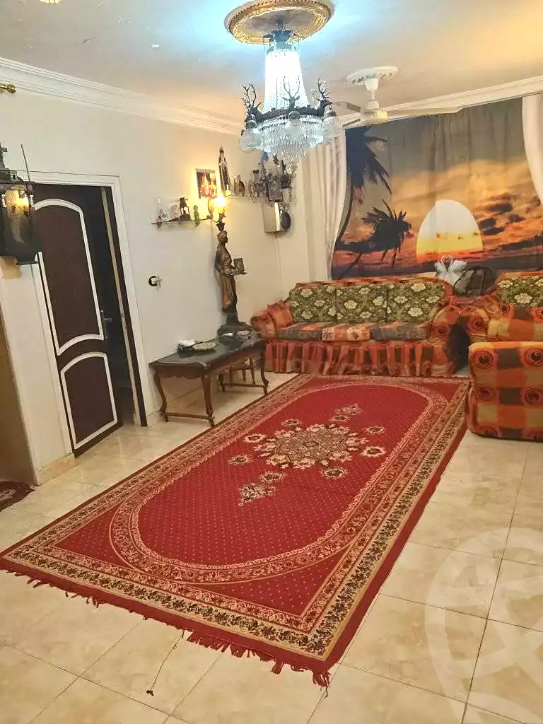 https://aqarmap.com.eg/en/listing/5395616-for-sale-cairo-ain-shams-ain-shams-el-sharkia-mohammed-madkour-st