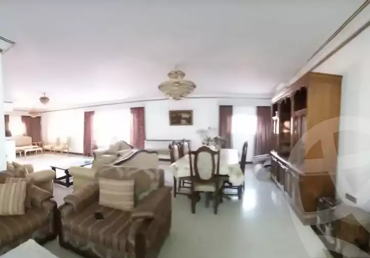 https://aqarmap.com.eg/ar/listing/5395731-for-sale-cairo-el-agouza-el-agouza