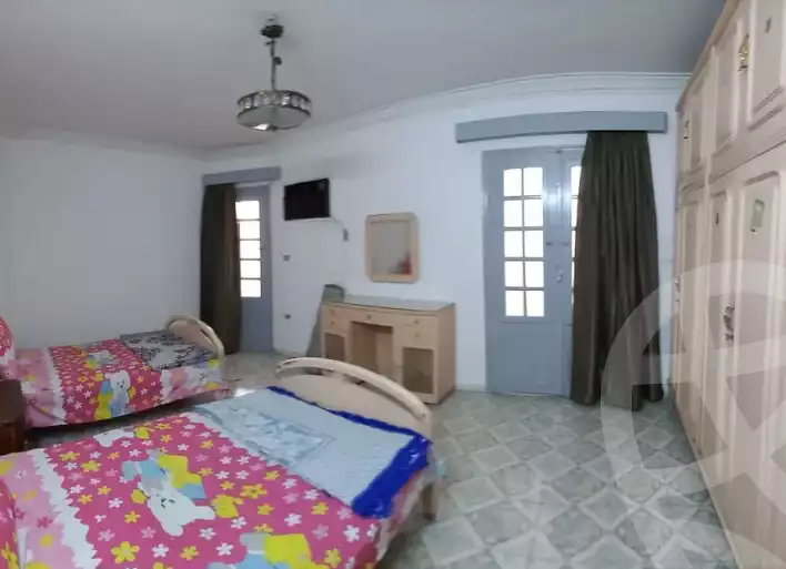 https://aqarmap.com.eg/ar/listing/5395731-for-sale-cairo-el-agouza-el-agouza