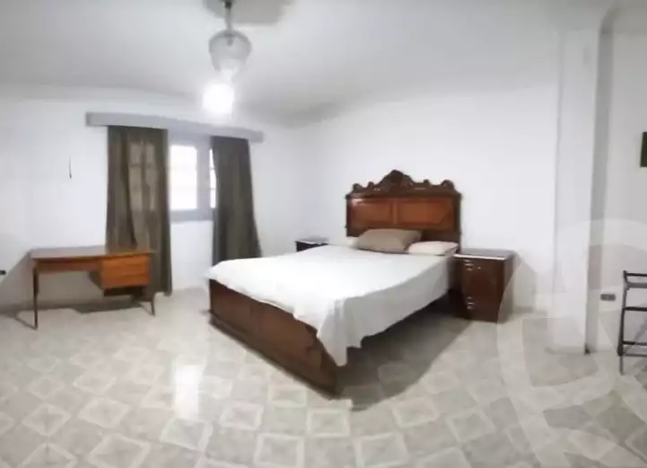 https://aqarmap.com.eg/ar/listing/5395731-for-sale-cairo-el-agouza-el-agouza