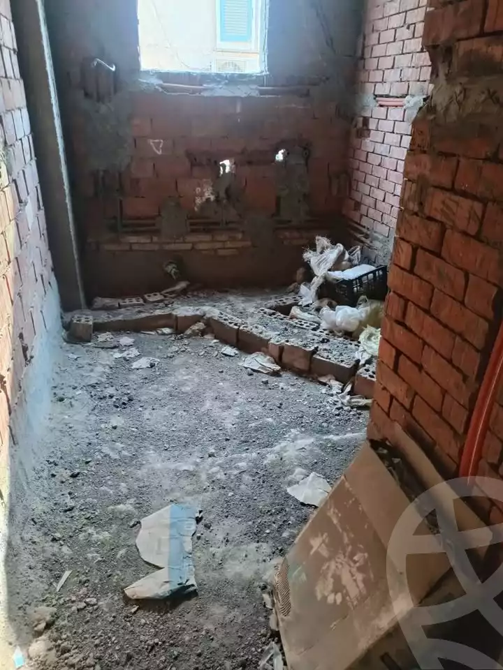 https://aqarmap.com.eg/en/listing/5395751-for-sale-cairo-mokattam-lhdb-l-ly-hay-el-ashgar