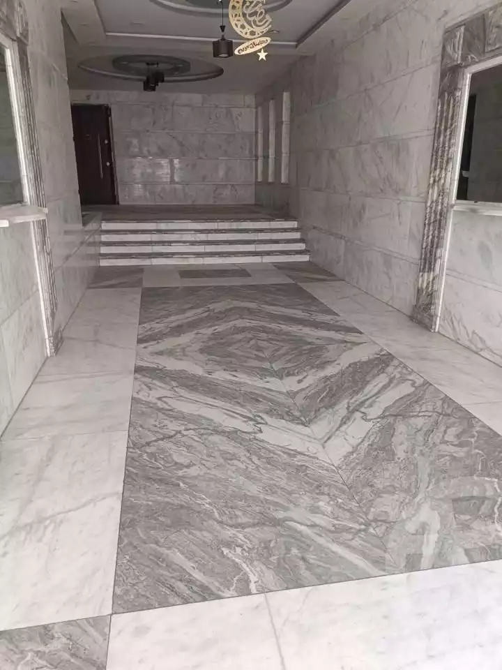 https://aqarmap.com.eg/en/listing/5395751-for-sale-cairo-mokattam-lhdb-l-ly-hay-el-ashgar
