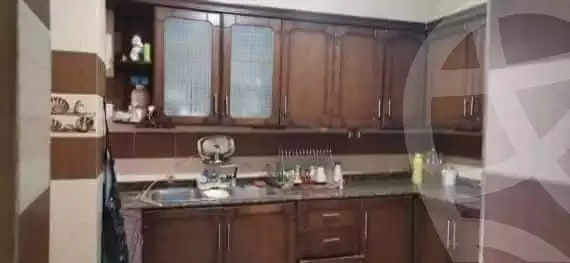 https://aqarmap.com.eg/en/listing/5395767-for-sale-cairo-faisal-awel-faisal