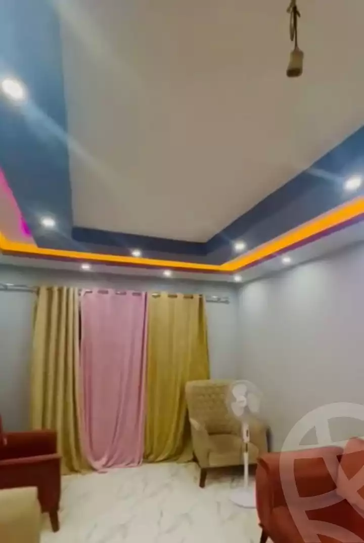 https://aqarmap.com.eg/ar/listing/5395776-for-sale-cairo-faisal-awel-faisal
