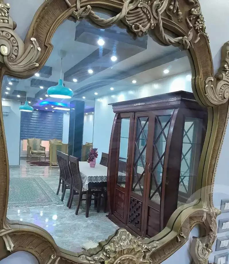 https://aqarmap.com.eg/en/listing/5395842-for-rent-cairo-ljyz-el-moneeb