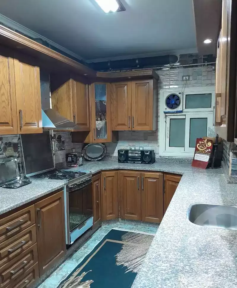 https://aqarmap.com.eg/en/listing/5395842-for-rent-cairo-ljyz-el-moneeb