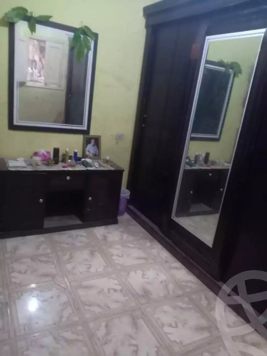 https://aqarmap.com.eg/en/listing/5395866-for-sale-cairo-el-amirya