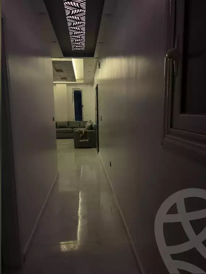 https://aqarmap.com.eg/en/listing/5395867-for-sale-cairo-badr-city-hai-el-safwa-second-neighborhood