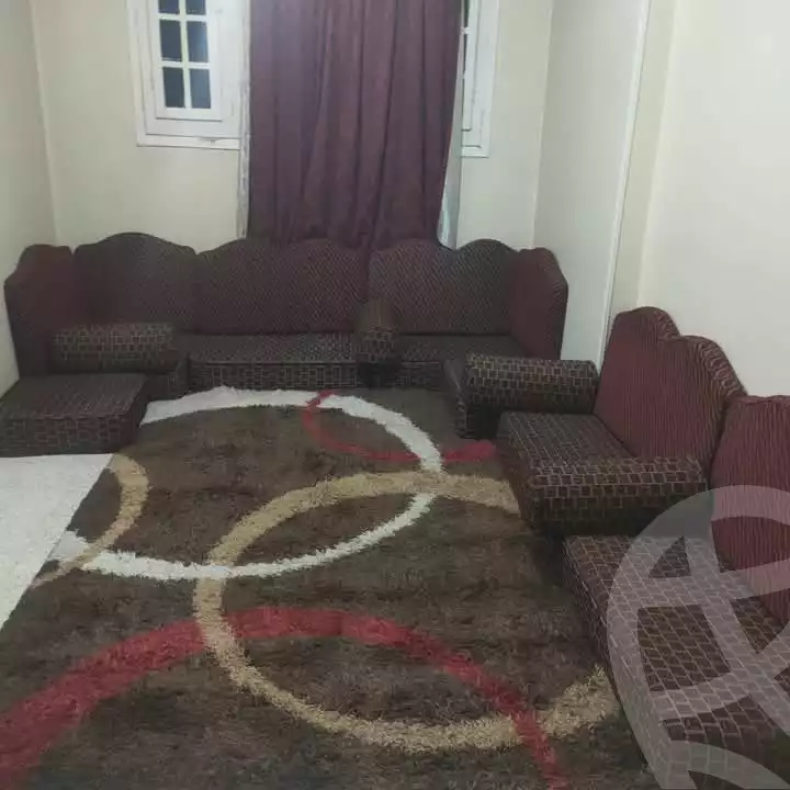 https://aqarmap.com.eg/en/listing/5395884-for-rent-cairo-faisal-el-lebeny