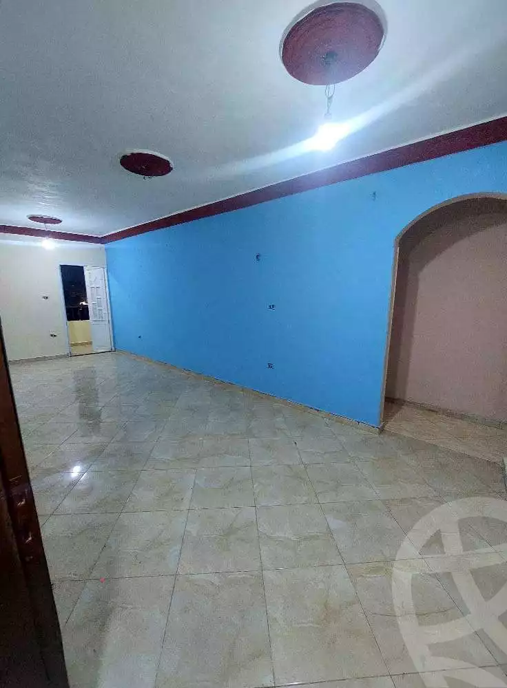 https://aqarmap.com.eg/en/listing/5395889-for-sale-cairo-ain-shams-6-october-st