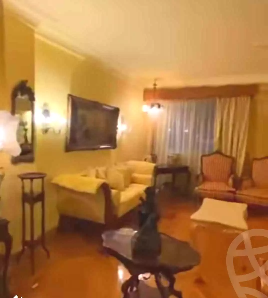 https://aqarmap.com.eg/ar/listing/5395900-for-sale-cairo-al-zamalek-shr-hmd-hshmt