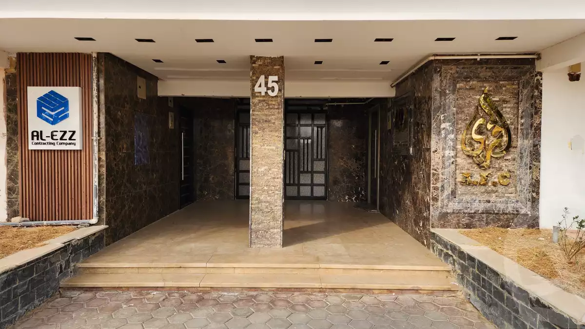 https://aqarmap.com.eg/en/listing/5395915-for-sale-cairo-nasr-city-masaken-el-shorouk-el-taonyat-buildings