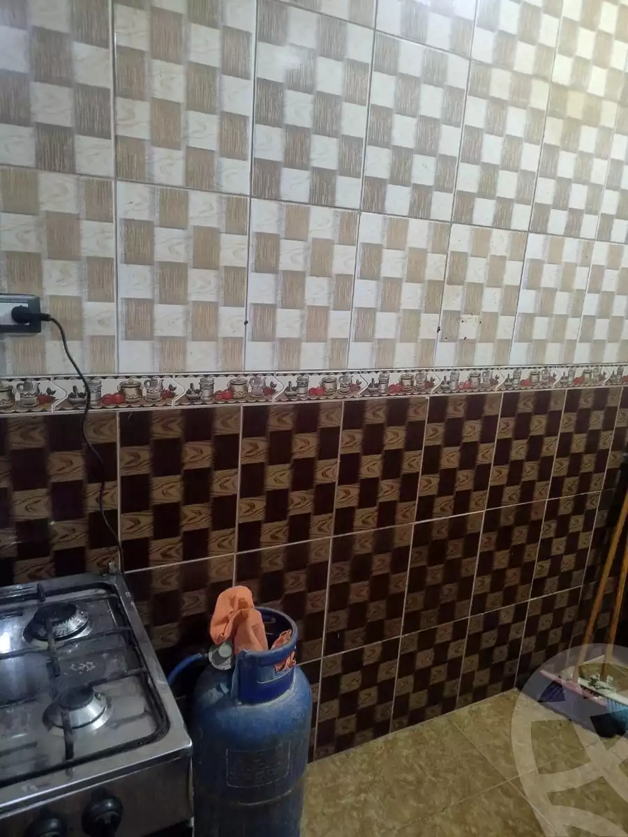 https://aqarmap.com.eg/ar/listing/5395939-for-rent-cairo-ljyz-el-bahr-el-azam-el-khalej-buildings