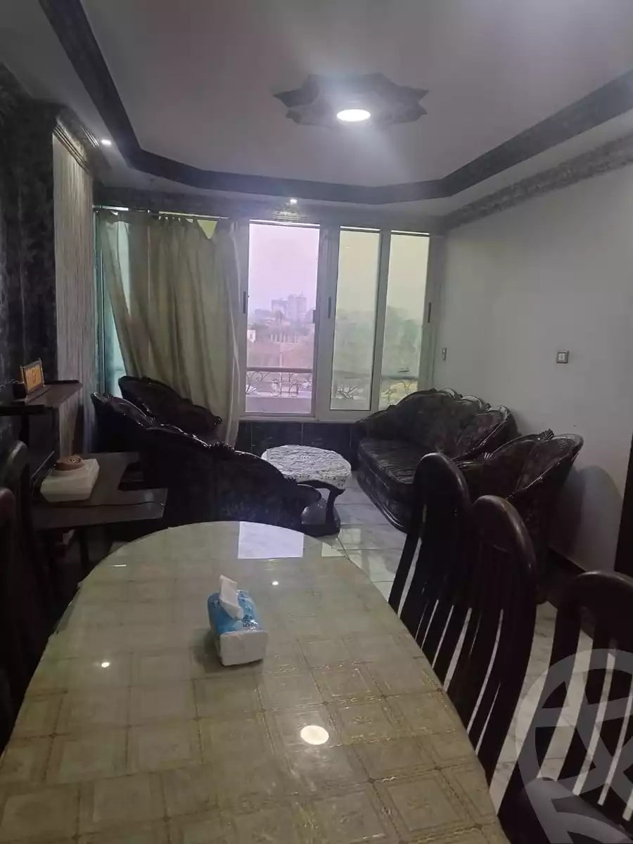 https://aqarmap.com.eg/ar/listing/5395939-for-rent-cairo-ljyz-el-bahr-el-azam-el-khalej-buildings