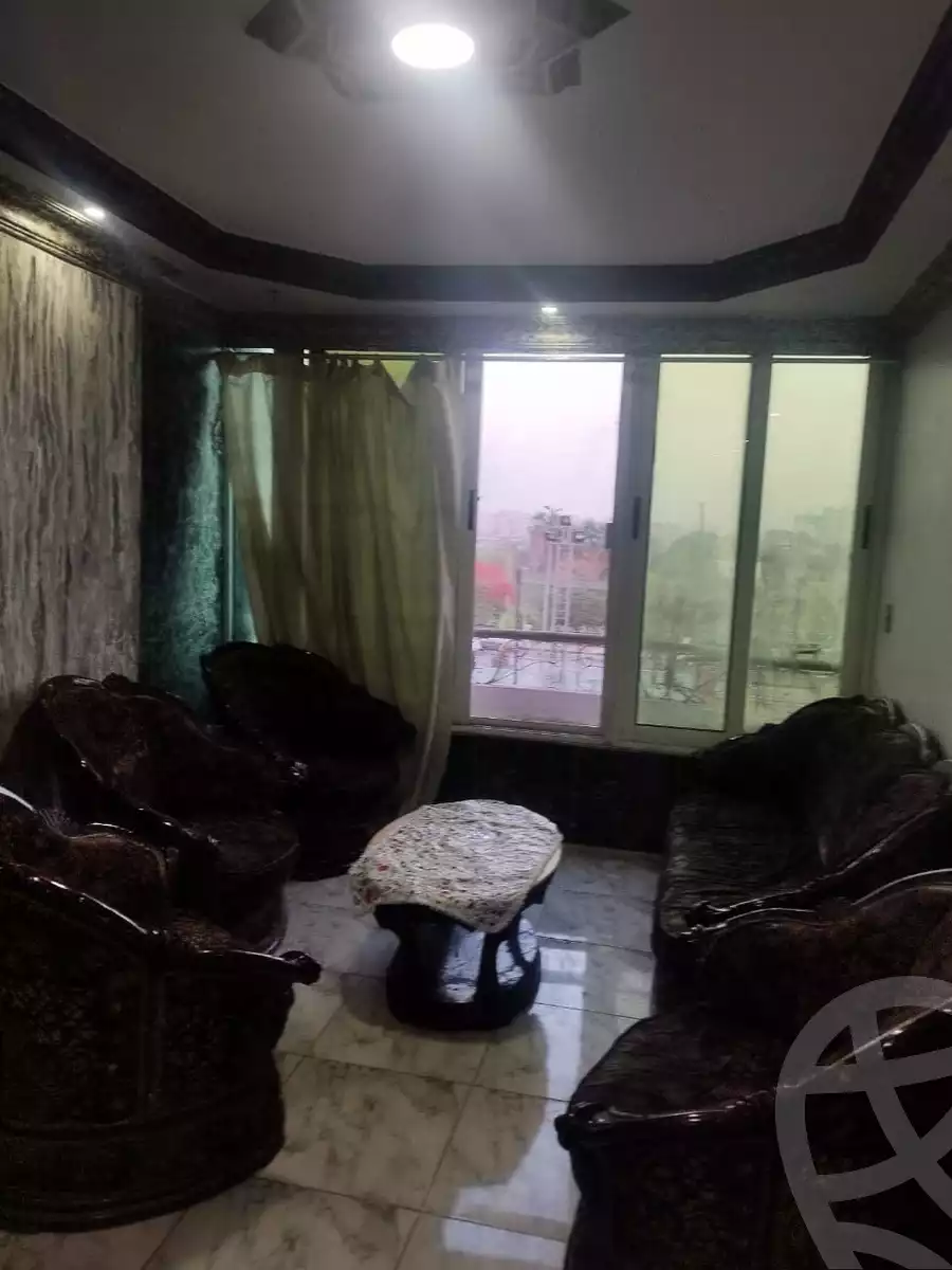 https://aqarmap.com.eg/ar/listing/5395939-for-rent-cairo-ljyz-el-bahr-el-azam-el-khalej-buildings