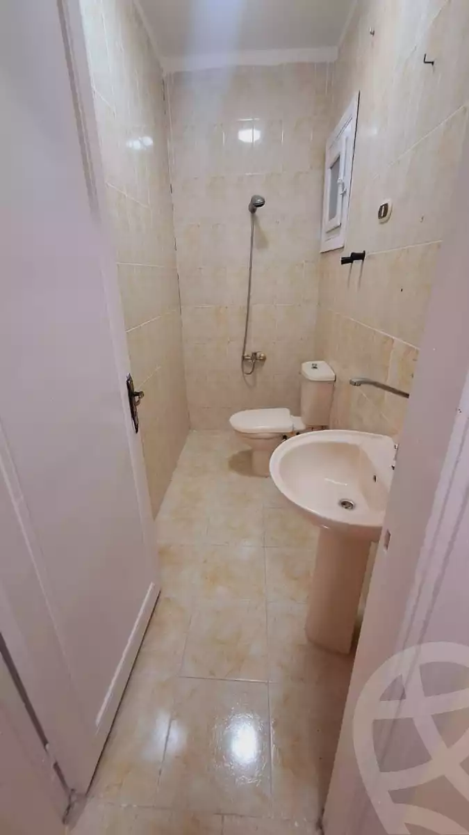 https://aqarmap.com.eg/en/listing/5395979-for-sale-alexandria-l-jmy-shataa-el-nakheel