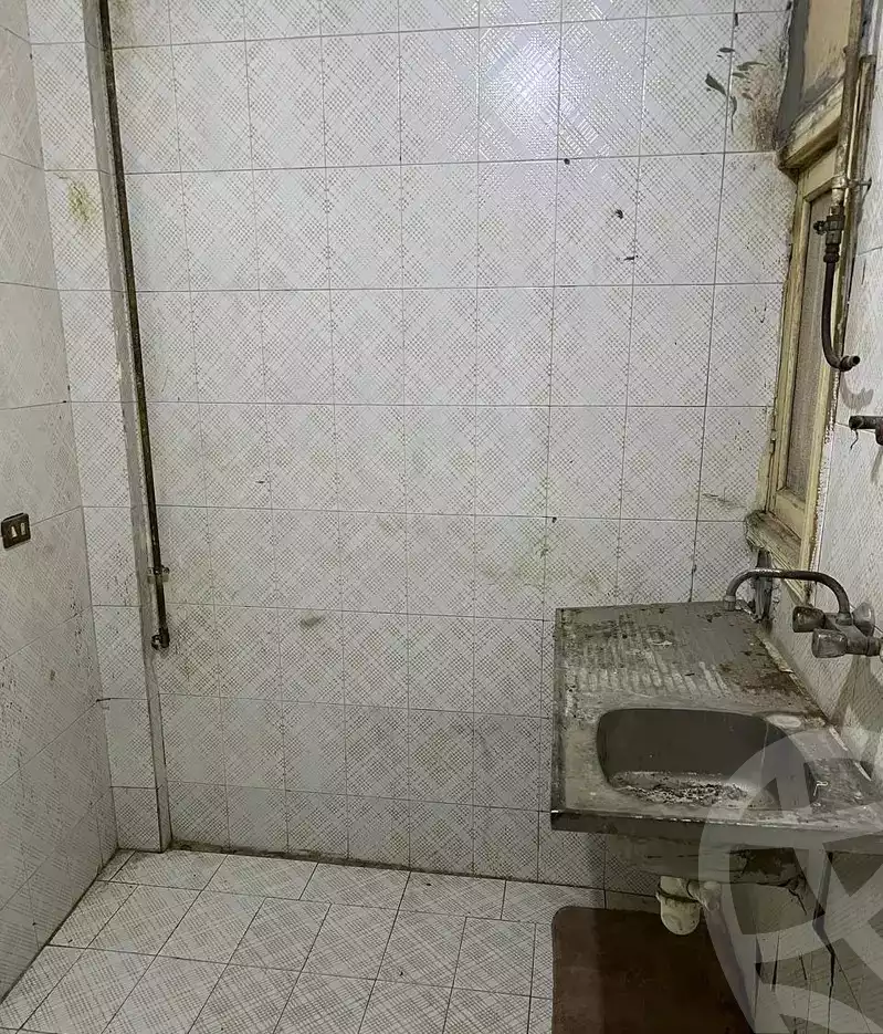 https://aqarmap.com.eg/en/listing/5395976-for-sale-cairo-imbaba