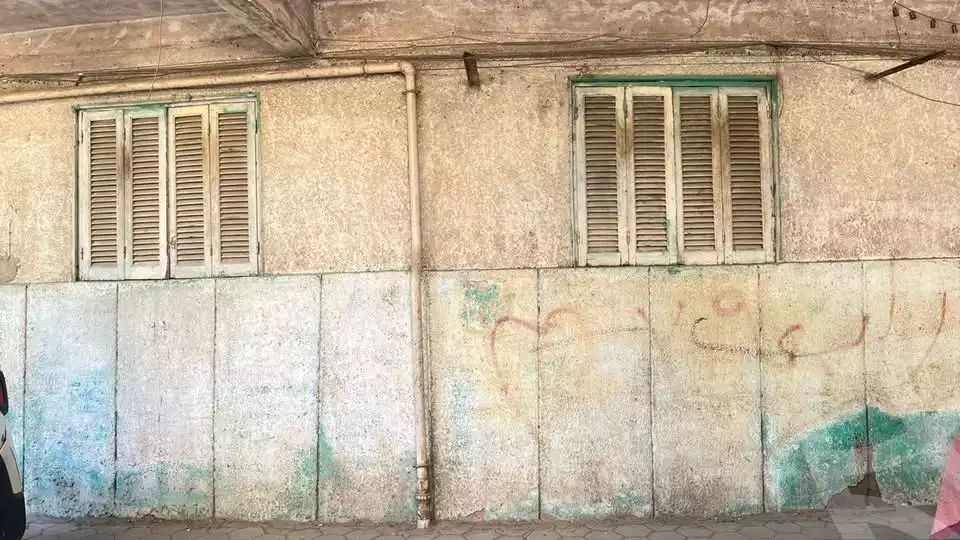 https://aqarmap.com.eg/en/listing/5396032-for-sale-cairo-shoubra-el-khalafwai-zain-el-abedeen-st