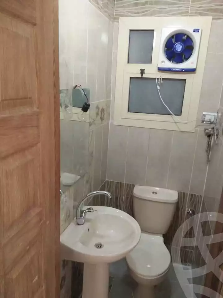 https://aqarmap.com.eg/en/listing/5396022-for-rent-cairo-faisal-shareaa-el-eshren