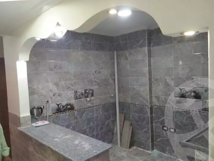 https://aqarmap.com.eg/en/listing/5396022-for-rent-cairo-faisal-shareaa-el-eshren