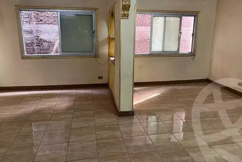 https://aqarmap.com.eg/en/listing/5396024-for-rent-cairo-imbaba