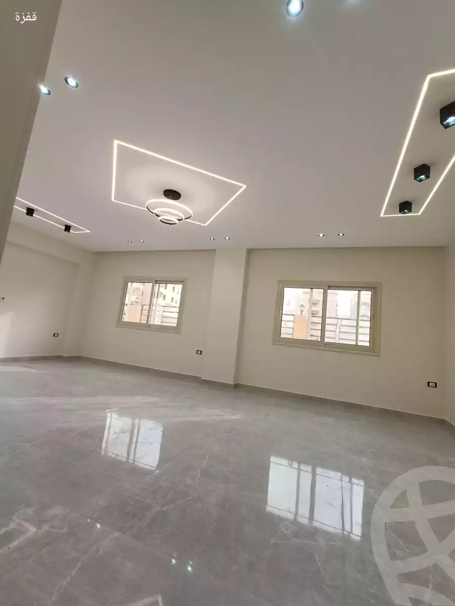 https://aqarmap.com.eg/en/listing/5395986-for-sale-cairo-new-cairo-south-investors-zizinia-st