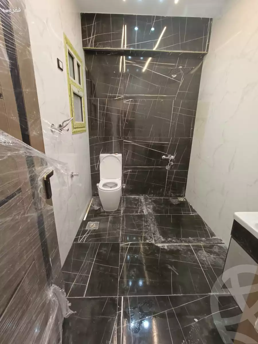 https://aqarmap.com.eg/en/listing/5395986-for-sale-cairo-new-cairo-south-investors-zizinia-st
