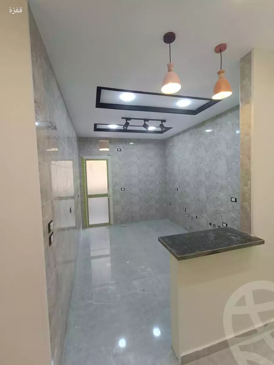 https://aqarmap.com.eg/en/listing/5395986-for-sale-cairo-new-cairo-south-investors-zizinia-st