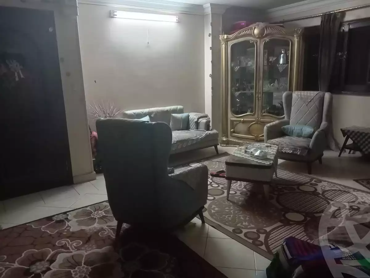 https://aqarmap.com.eg/en/listing/5396088-for-sale-cairo-faisal-tareeq-kaabesh
