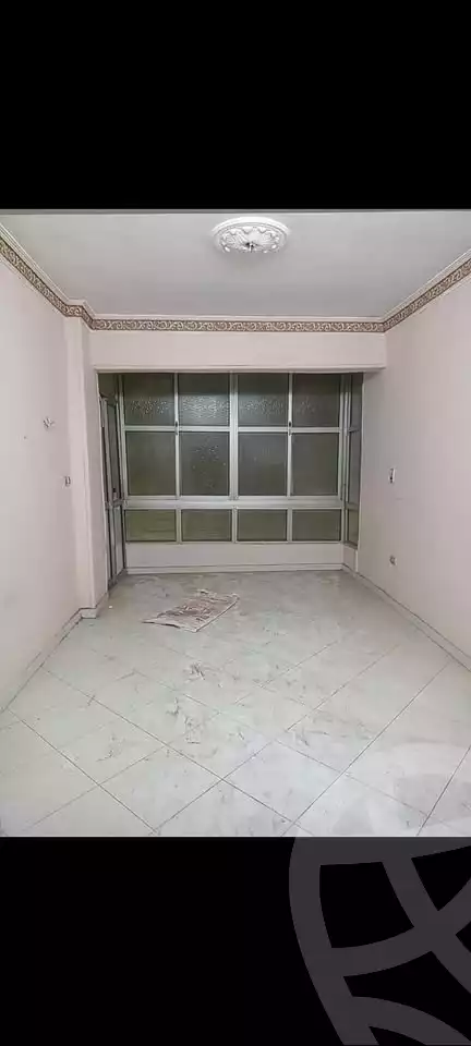 https://aqarmap.com.eg/ar/listing/5396131-for-rent-cairo-el-haram-mishaal