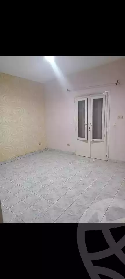 https://aqarmap.com.eg/ar/listing/5396131-for-rent-cairo-el-haram-mishaal