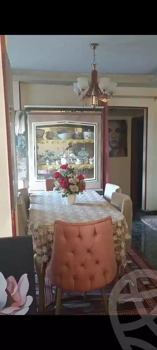 https://aqarmap.com.eg/en/listing/5396142-for-rent-cairo-ain-shams-ahmed-esmat-st