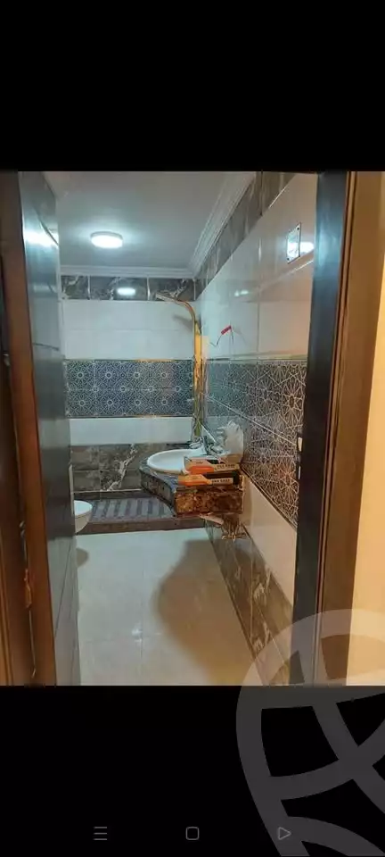 https://aqarmap.com.eg/ar/listing/5396147-for-rent-cairo-faisal-el-maryotyah