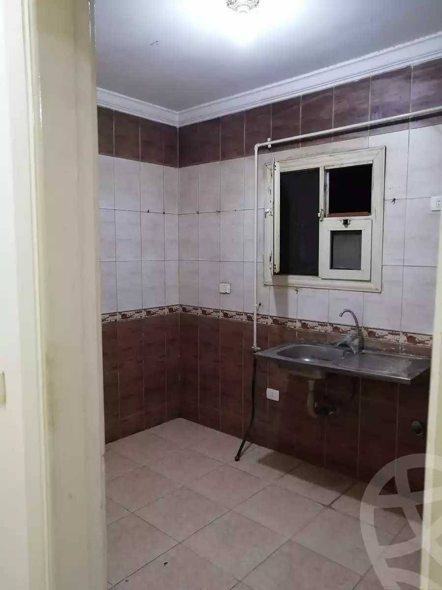 https://aqarmap.com.eg/ar/listing/5396187-for-rent-cairo-faisal-el-maryotyah