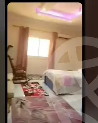 https://aqarmap.com.eg/en/listing/5396166-for-sale-cairo-downtown-el-darb-elahmer-souk-al-silah-st