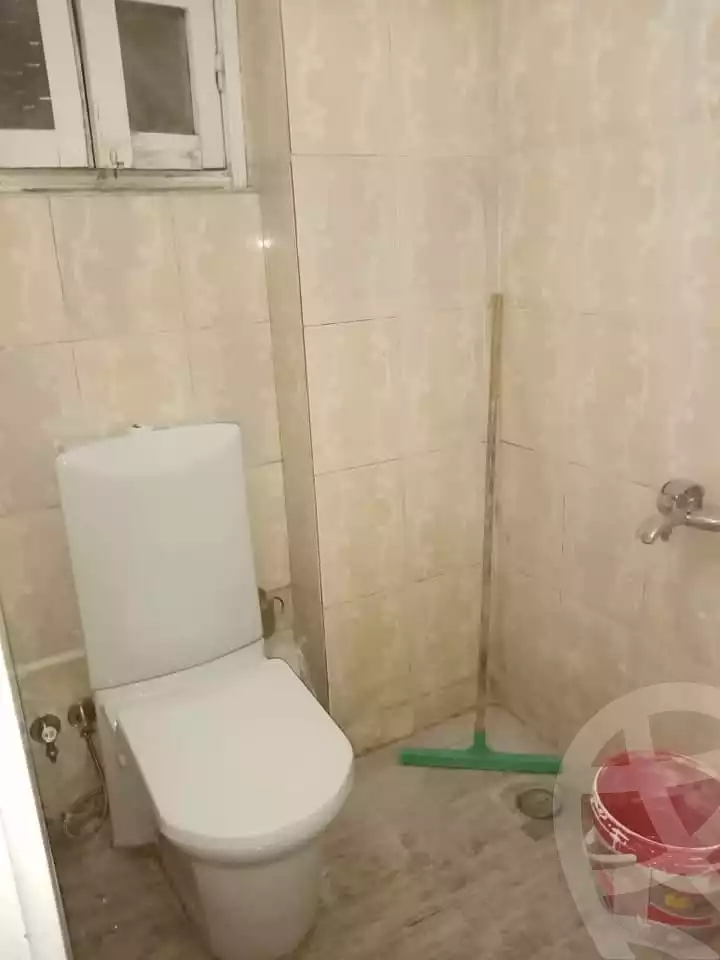https://aqarmap.com.eg/en/listing/5396195-for-sale-cairo-shoubra-rod-el-farag