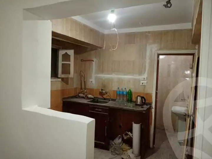 https://aqarmap.com.eg/en/listing/5396195-for-sale-cairo-shoubra-rod-el-farag