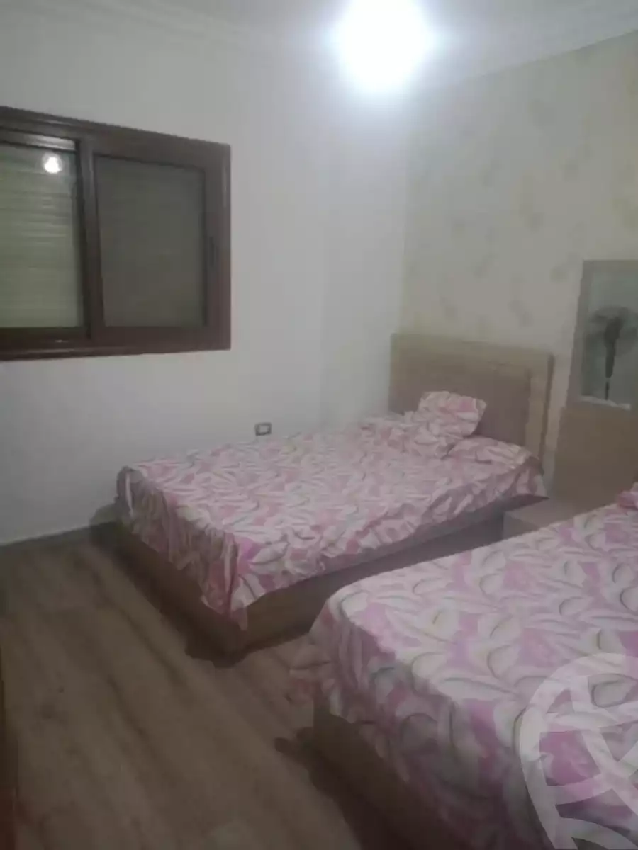 https://aqarmap.com.eg/ar/listing/5396201-for-rent-cairo-mokattam-lhdb-l-ly