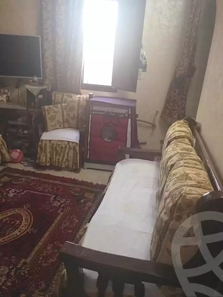 https://aqarmap.com.eg/en/listing/5396212-for-sale-cairo-shoubra-ltr-lbwlqy