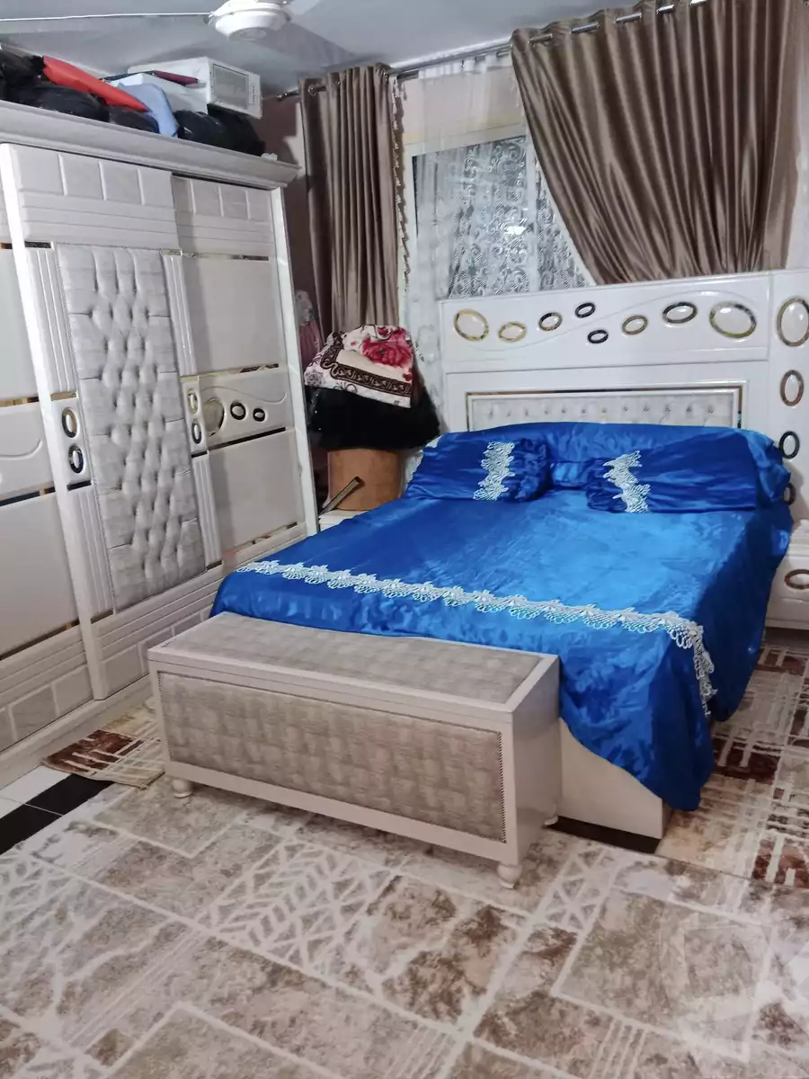 https://aqarmap.com.eg/ar/listing/5396221-for-sale-cairo-el-marg-old-marg