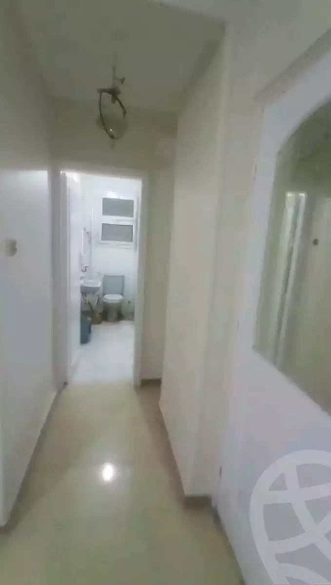 https://aqarmap.com.eg/ar/listing/5396217-for-rent-cairo-faisal-el-maryotyah-al-shesheini-st