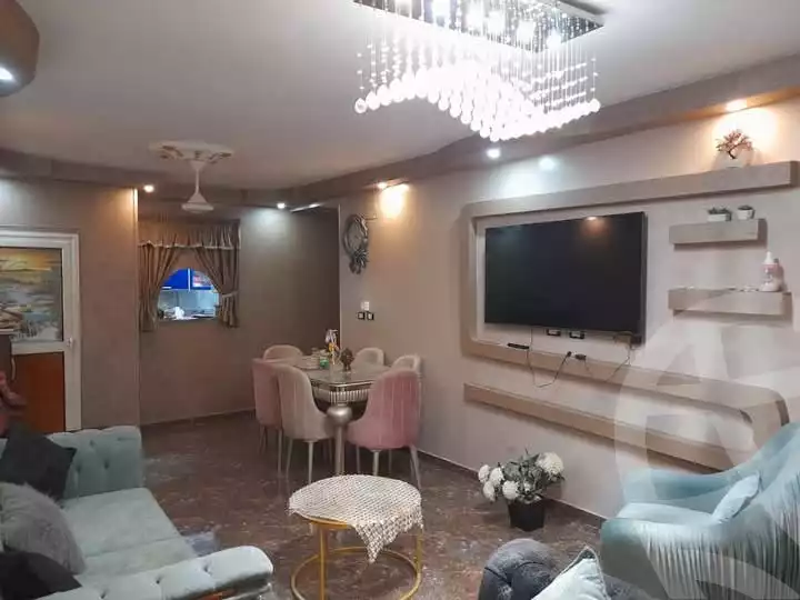 https://aqarmap.com.eg/en/listing/5396241-for-sale-cairo-ain-shams-jsr-lswys