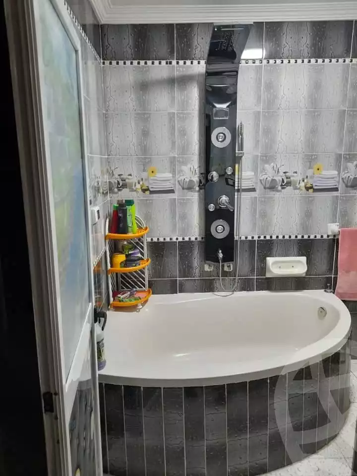 https://aqarmap.com.eg/en/listing/5396241-for-sale-cairo-ain-shams-jsr-lswys