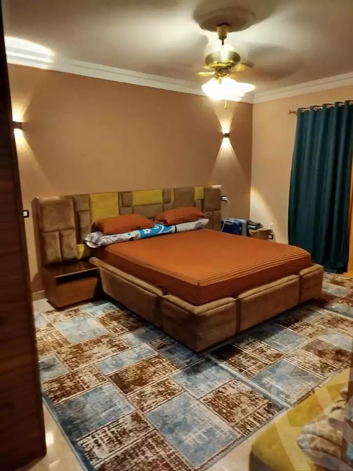 https://aqarmap.com.eg/ar/listing/5396240-for-sale-cairo-el-omraneya-l-mrny-lshrqy