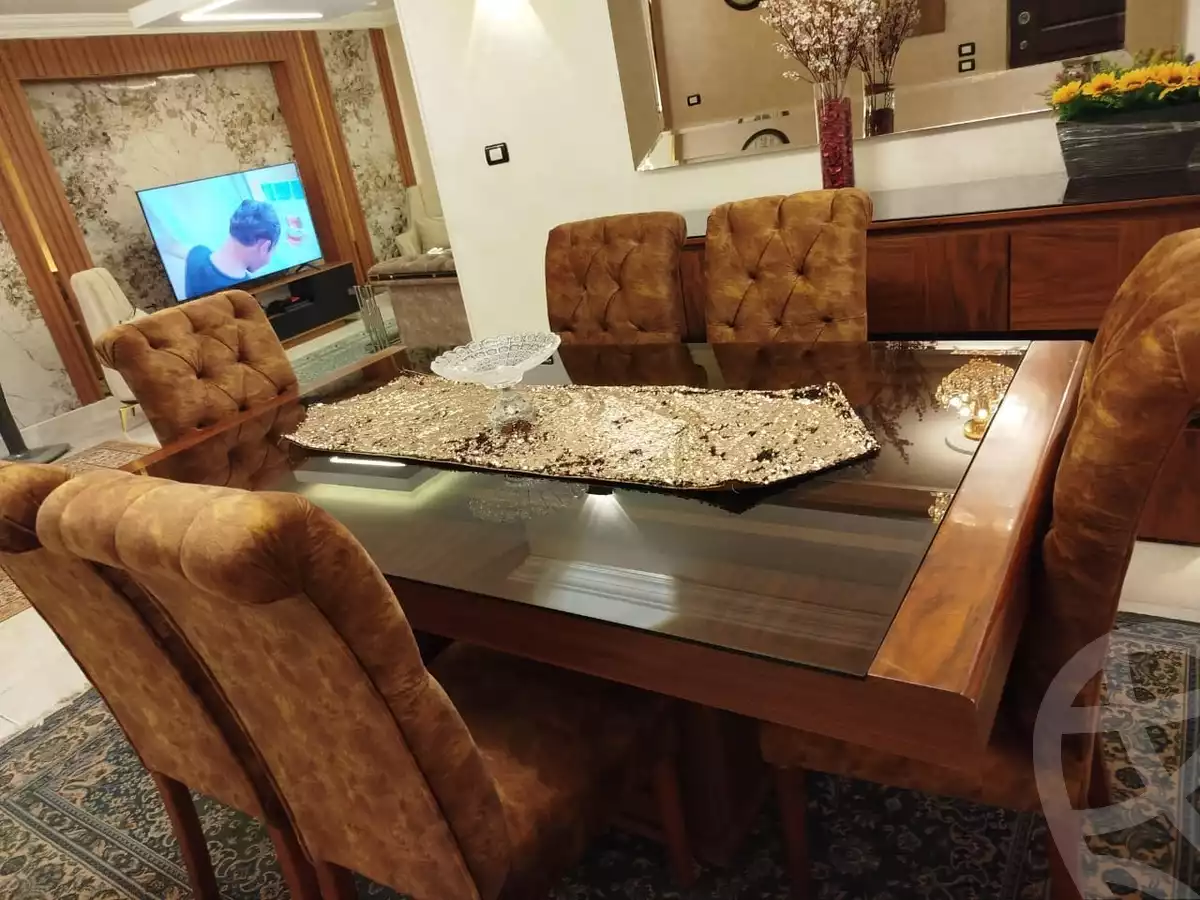 https://aqarmap.com.eg/en/listing/5396317-for-sale-cairo-el-haram-shareaa-naser-el-thawrah