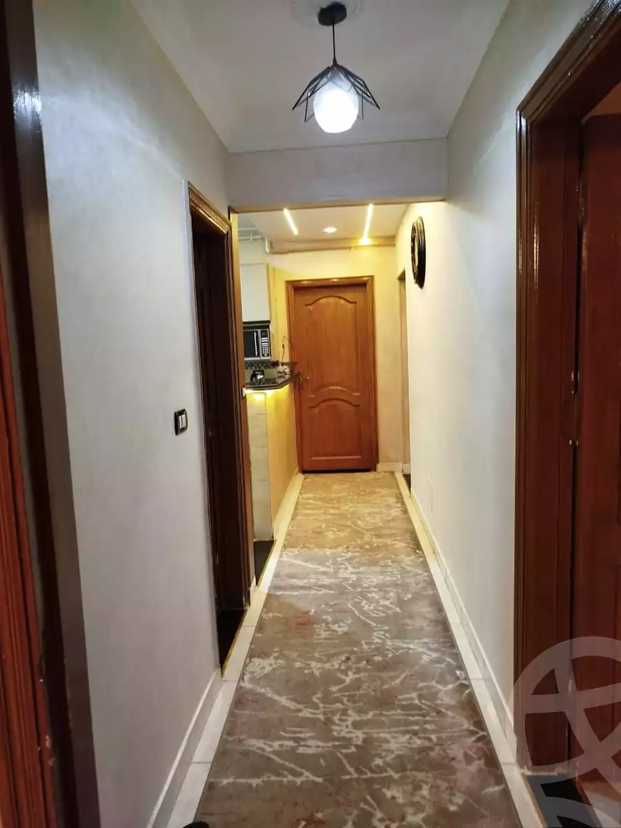 https://aqarmap.com.eg/en/listing/5396317-for-sale-cairo-el-haram-shareaa-naser-el-thawrah