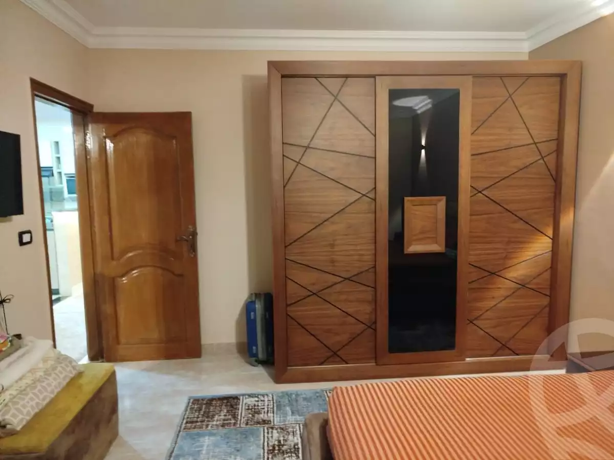 https://aqarmap.com.eg/en/listing/5396317-for-sale-cairo-el-haram-shareaa-naser-el-thawrah