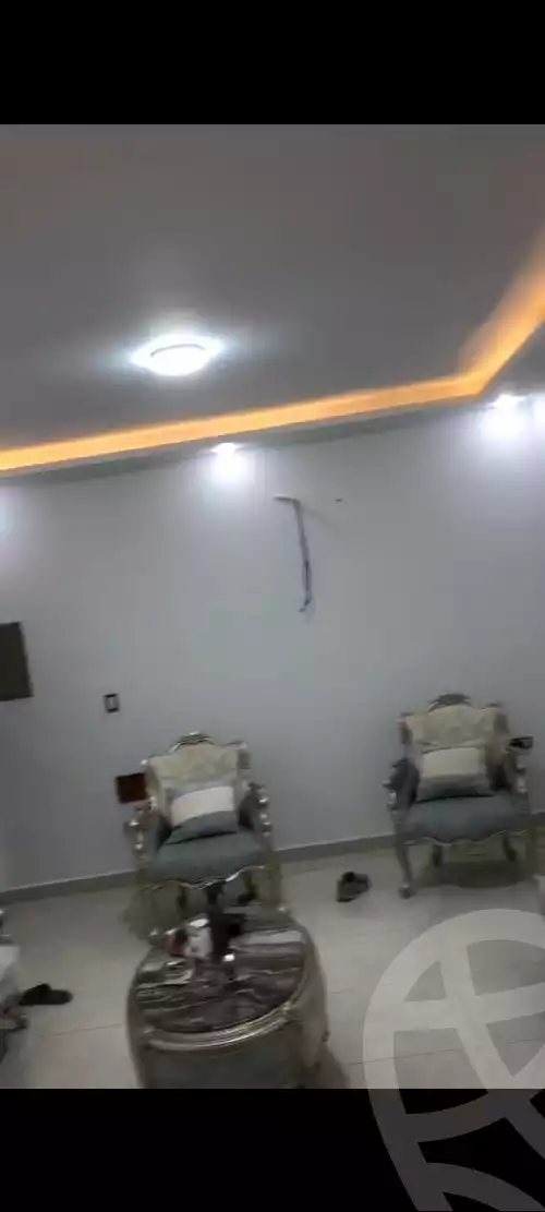 https://aqarmap.com.eg/en/listing/5396353-for-sale-cairo-new-cairo-el-lotus-lotus-south