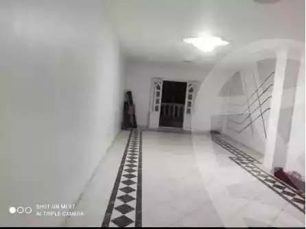https://aqarmap.com.eg/en/listing/5384170-for-rent-cairo-mokattam-lhdb-l-ly-diplomats-neighborhood