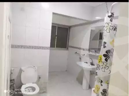 https://aqarmap.com.eg/en/listing/5384170-for-rent-cairo-mokattam-lhdb-l-ly-diplomats-neighborhood
